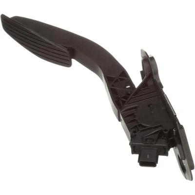 Standard APS668 Accelerator Pedal Sensor