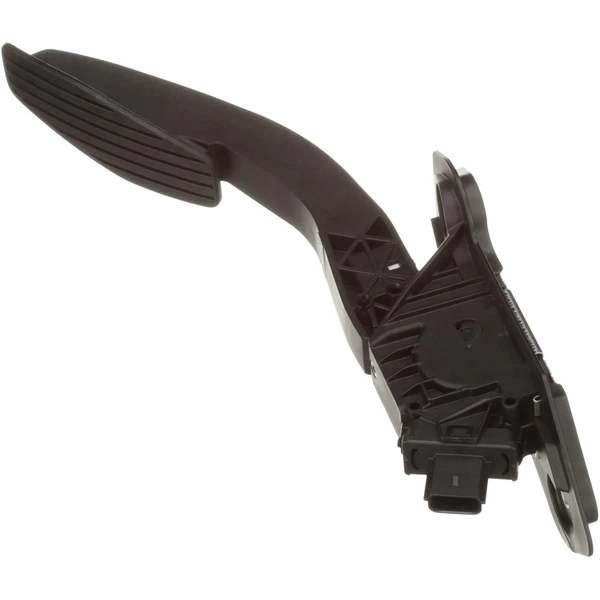 Standard APS668 Accelerator Pedal Sensor
