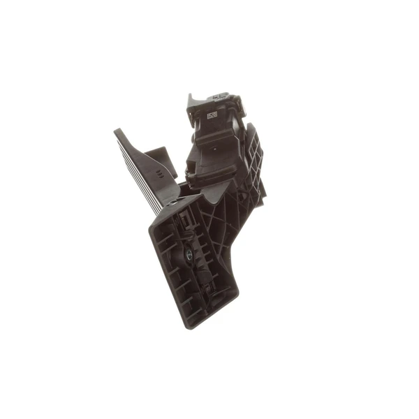Standard APS669 Accelerator Pedal Sensor