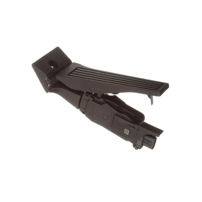 Standard APS669 Accelerator Pedal Sensor