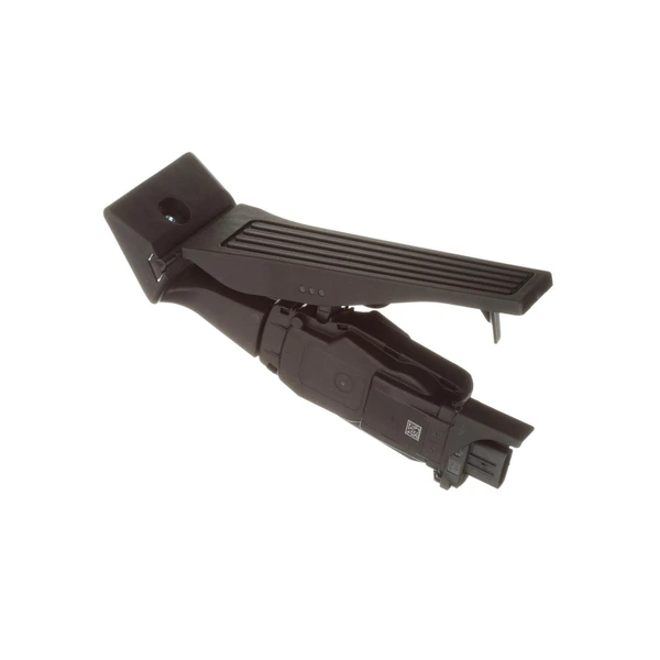 Standard APS669 Accelerator Pedal Sensor