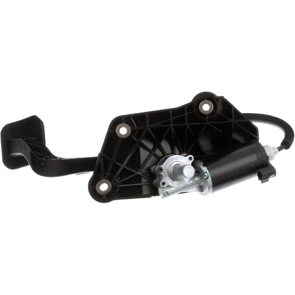 Standard APS675 Accelerator Pedal Sensor