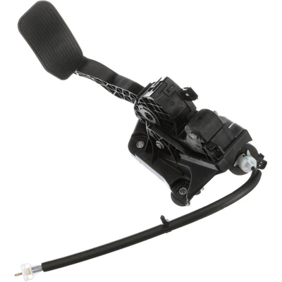 Standard APS675 Accelerator Pedal Sensor