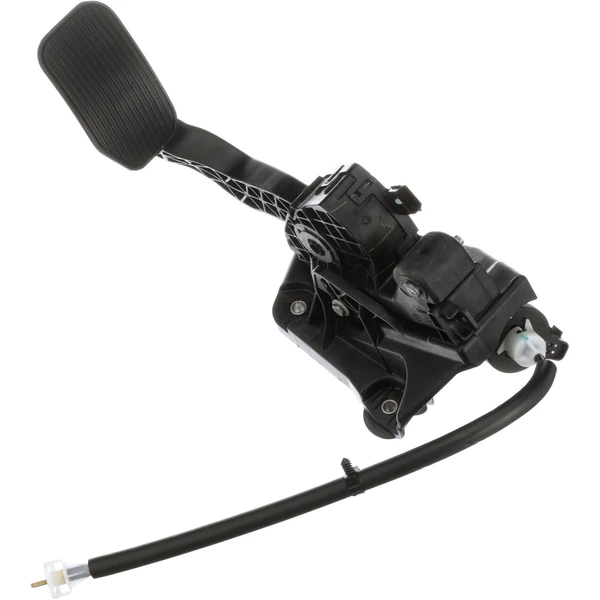 Standard APS675 Accelerator Pedal Sensor