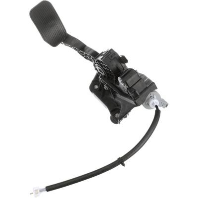 Standard APS676 Accelerator Pedal Sensor