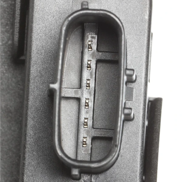 Standard APS679 Accelerator Pedal Sensor