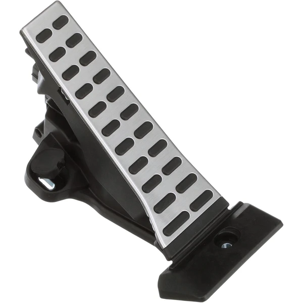 Standard APS679 Accelerator Pedal Sensor