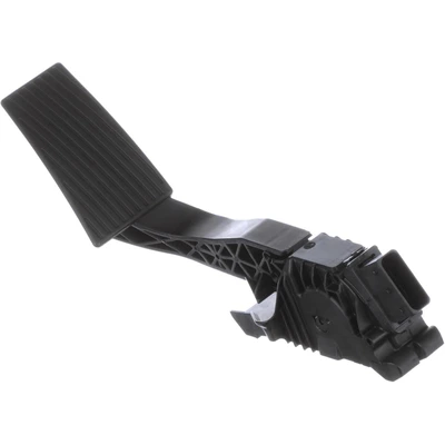 Standard APS688 Accelerator Pedal Sensor