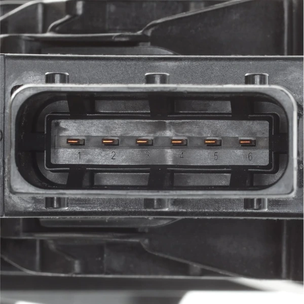 Standard APS689 Accelerator Pedal Sensor