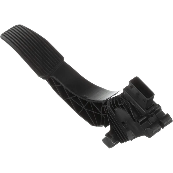 Standard APS689 Accelerator Pedal Sensor