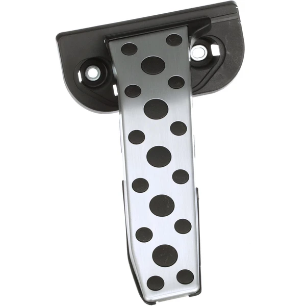 Standard APS680 Accelerator Pedal Sensor