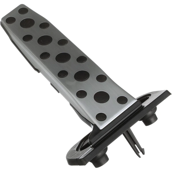 Standard APS680 Accelerator Pedal Sensor