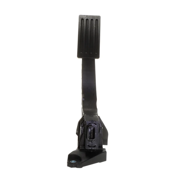 Standard APS692 Accelerator Pedal Sensor