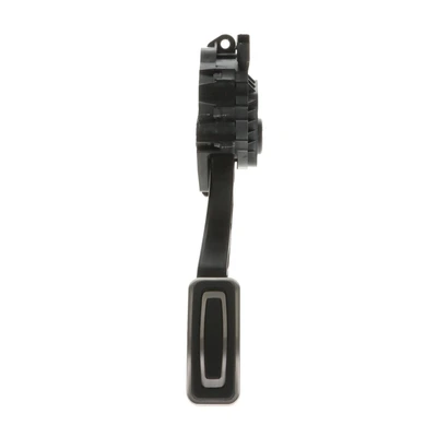 Standard APS705 Accelerator Pedal Sensor