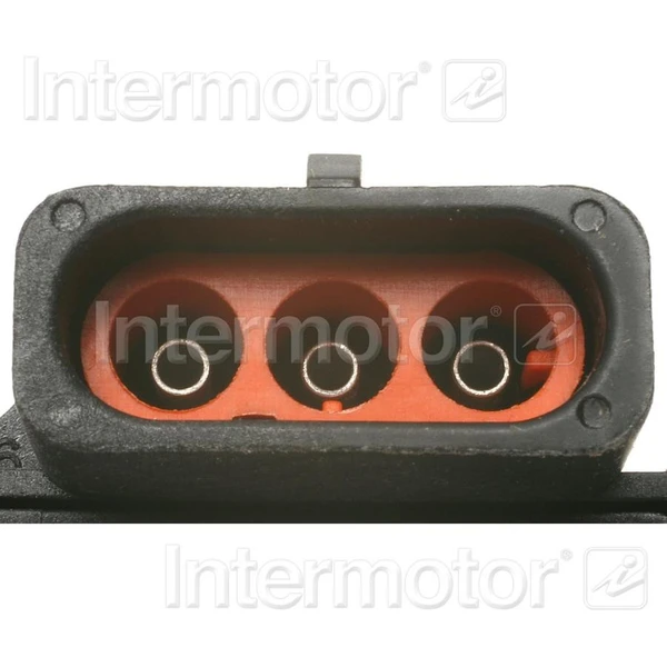 Standard AS4 Manifold Absolute Pressure Sensor