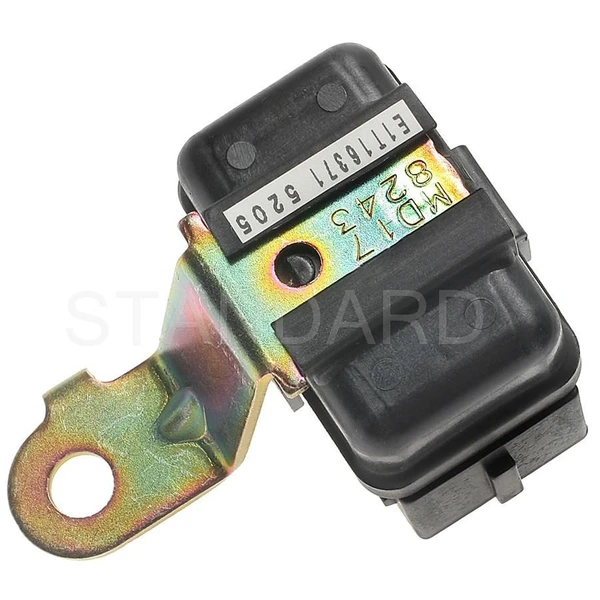 Standard AS40 Manifold Absolute Pressure Sensor