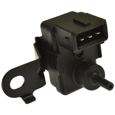 Standard AS40 Manifold Absolute Pressure Sensor