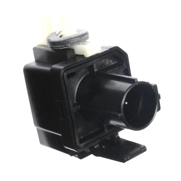 Standard AS405 Barometric Pressure Sensor