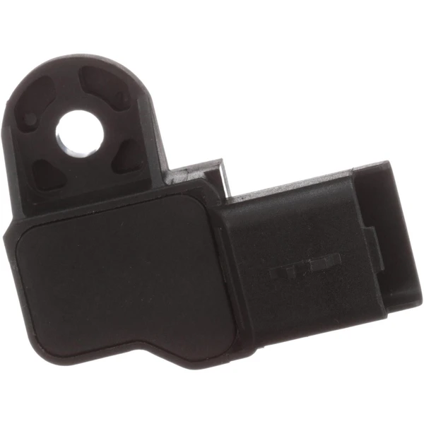 Standard AS407 Manifold Absolute Pressure Sensor
