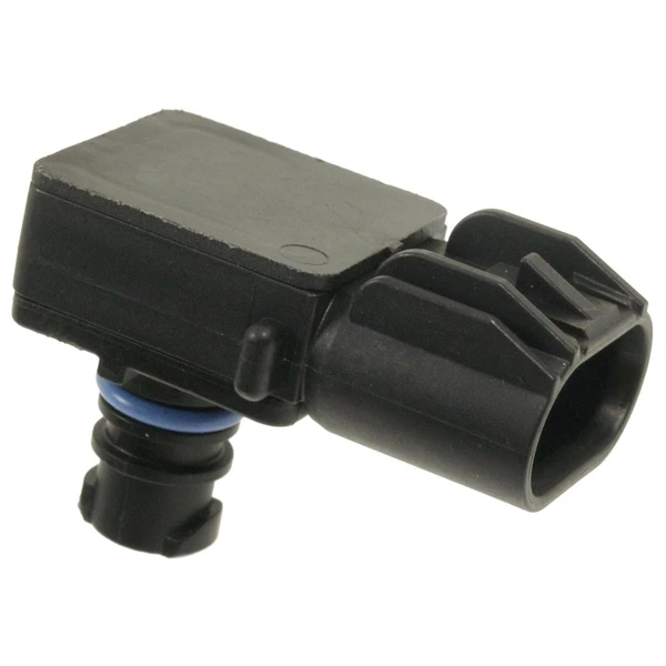 Standard AS409 Manifold Absolute Pressure Sensor
