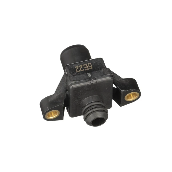 Standard AS41 Manifold Absolute Pressure Sensor
