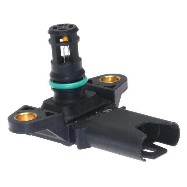 Standard AS411 Manifold Absolute Pressure Sensor