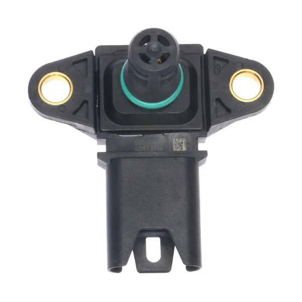 Standard AS411 Manifold Absolute Pressure Sensor
