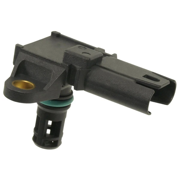 Standard AS412 Manifold Absolute Pressure Sensor
