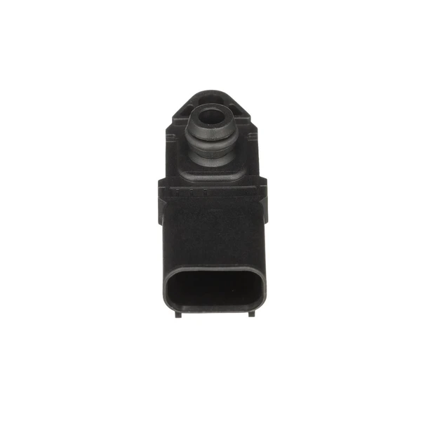Standard AS413 Manifold Absolute Pressure Sensor
