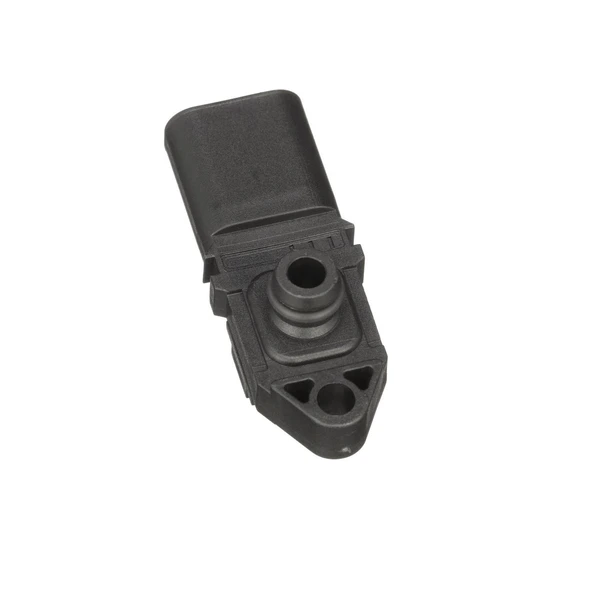 Standard AS413 Manifold Absolute Pressure Sensor