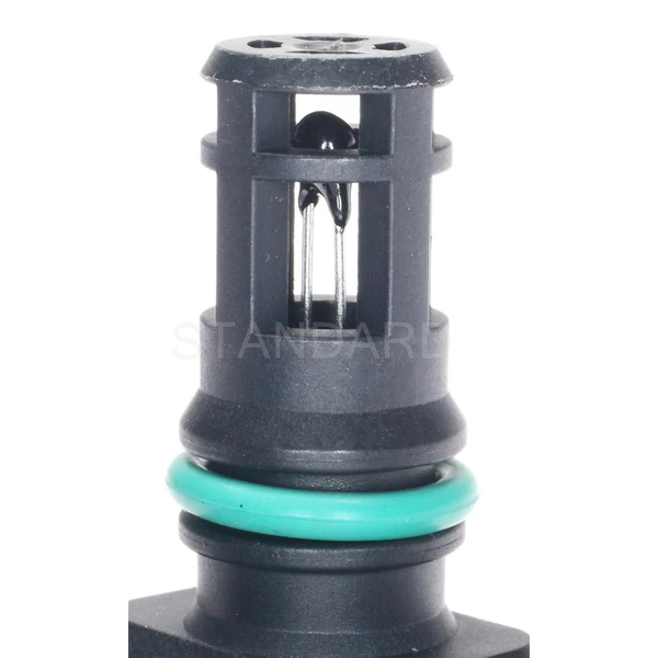 Standard AS414 Barometric Pressure Sensor