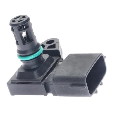 Standard AS414 Barometric Pressure Sensor