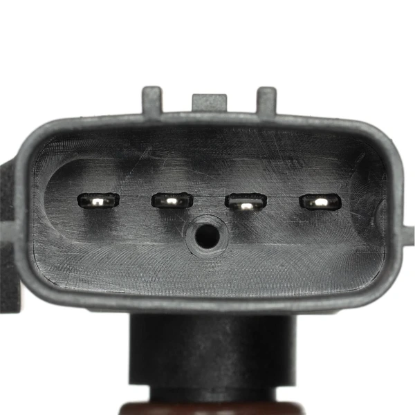 Standard AS415 Manifold Absolute Pressure Sensor