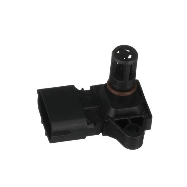 Standard AS415 Manifold Absolute Pressure Sensor