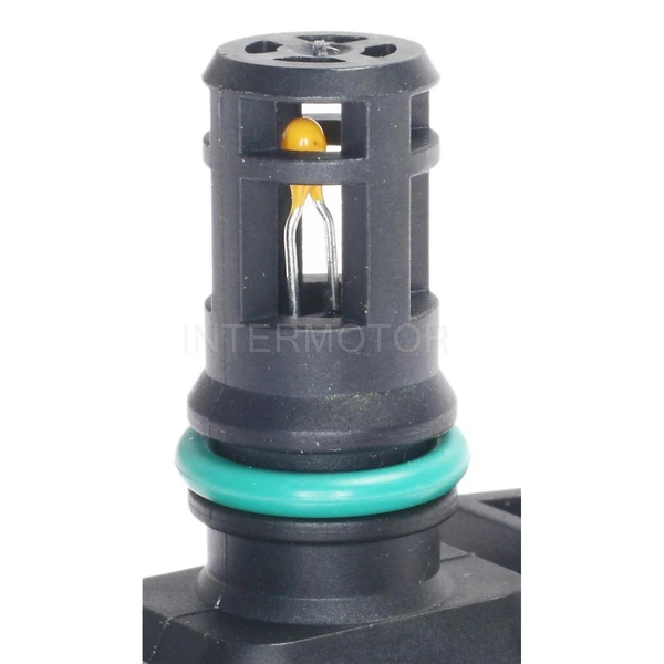 Standard AS416 Manifold Absolute Pressure Sensor