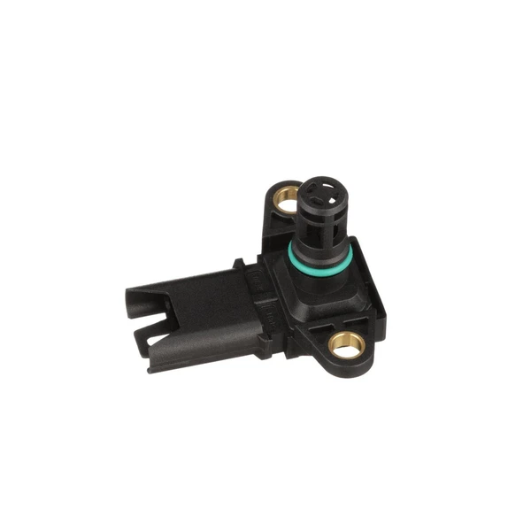 Standard AS416 Manifold Absolute Pressure Sensor