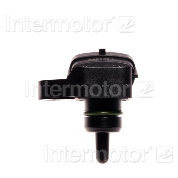 Standard AS417 Manifold Absolute Pressure Sensor