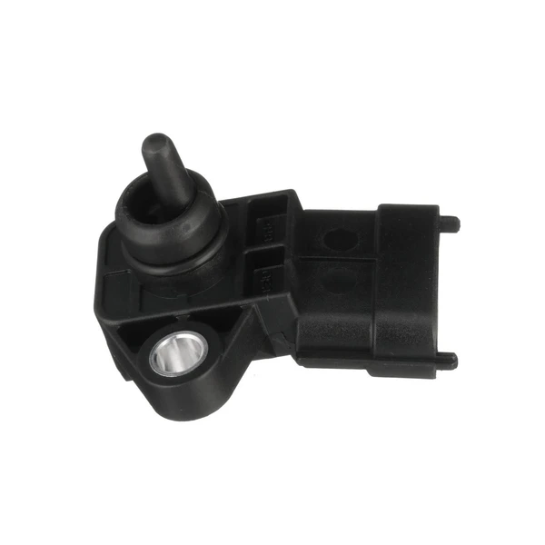 Standard AS417 Manifold Absolute Pressure Sensor
