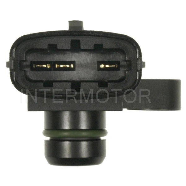 Standard AS418 Manifold Absolute Pressure Sensor