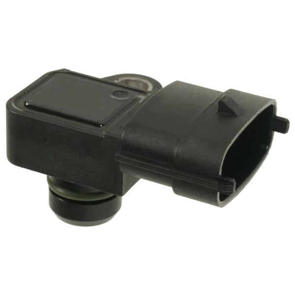 Standard AS418 Manifold Absolute Pressure Sensor