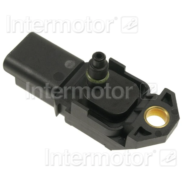 Standard AS419 Manifold Absolute Pressure Sensor