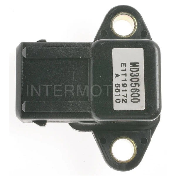 Standard AS42 Manifold Absolute Pressure Sensor