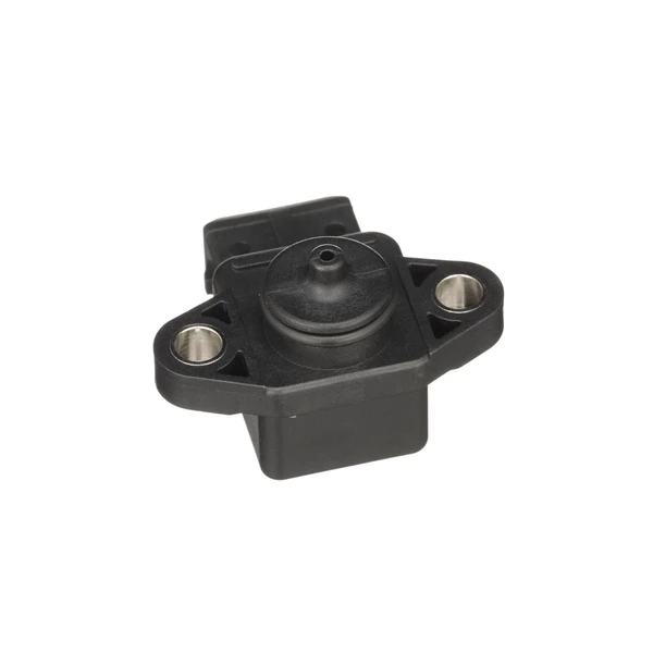 Standard AS42 Manifold Absolute Pressure Sensor
