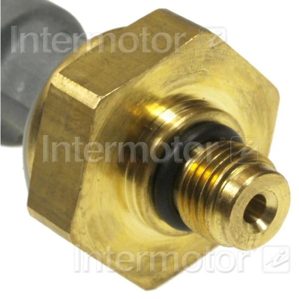 Standard AS422 Manifold Absolute Pressure Sensor