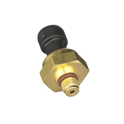 Standard AS422 Manifold Absolute Pressure Sensor