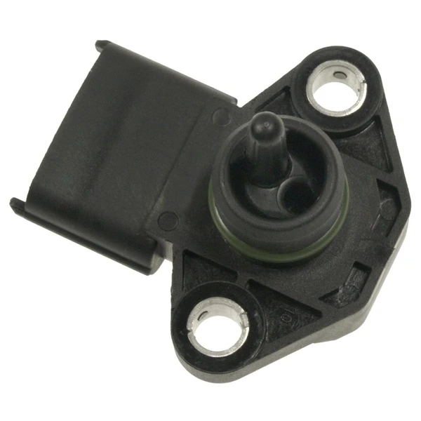 Standard AS423 Manifold Absolute Pressure Sensor
