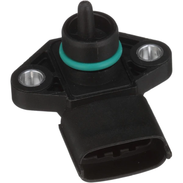 Standard AS423 Manifold Absolute Pressure Sensor