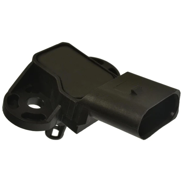 Standard AS425 Manifold Absolute Pressure Sensor