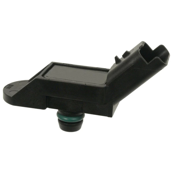 Standard AS426 Manifold Absolute Pressure Sensor