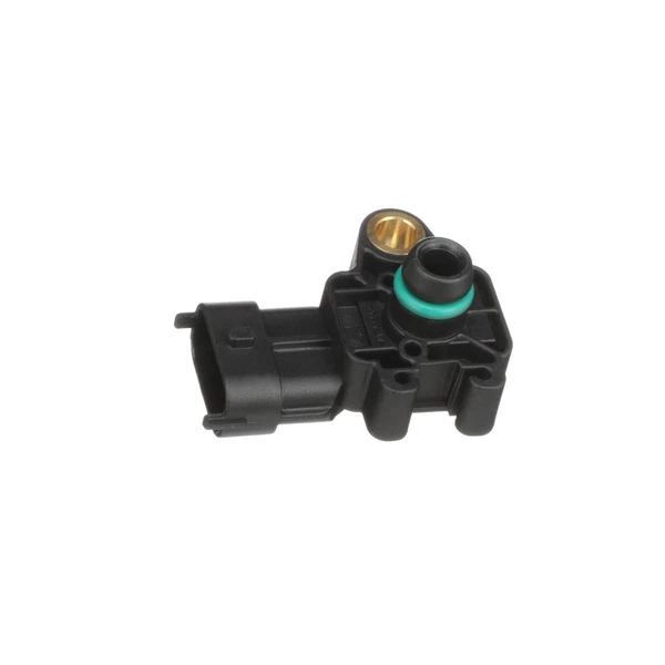 Standard AS428 Manifold Absolute Pressure Sensor